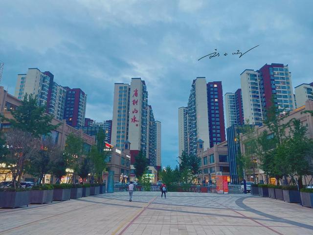云南“小众”旅游城市，地理位置优越，游客却还不多？