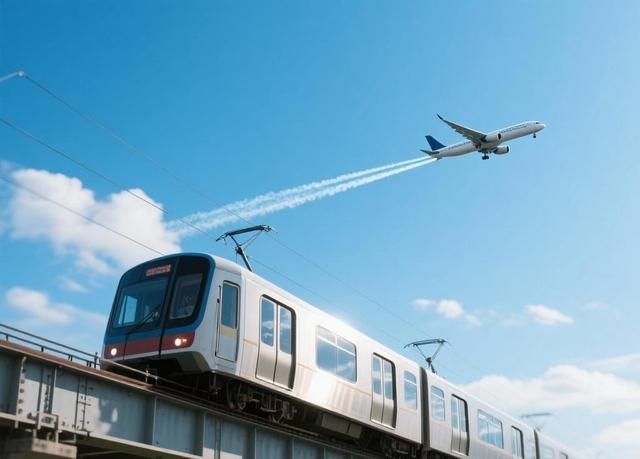 南昌机场停车怎么收费2025，最新价格+优惠攻略全在这