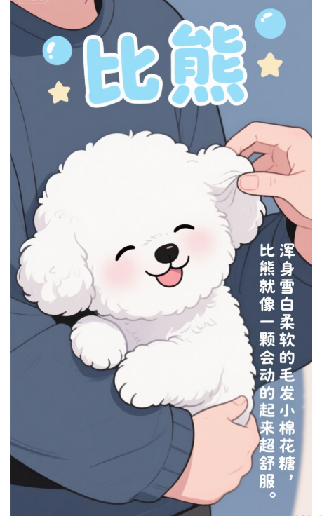 想养狗，千万别错过这8种，便宜好养颜值高！