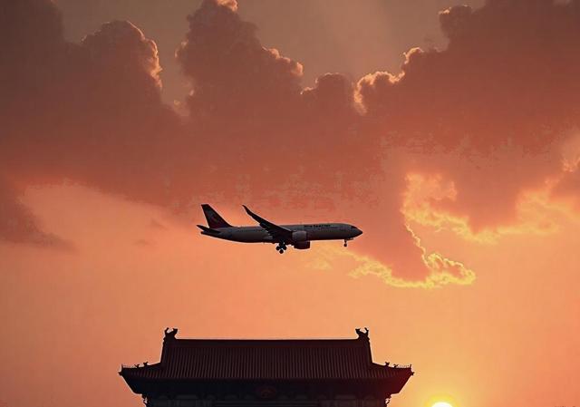 天府机场停车一天多少钱，停车哪里便宜