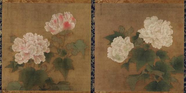 900年前的艺考，宋徽宗教你什么是「美」