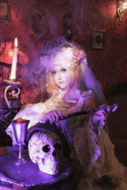 大连薇薇安民宿：藏在城市心脏的文化驿站，让旅行与生活温柔相拥