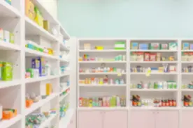 要实名！要登记！含“麻”药品不是想买就能买图片