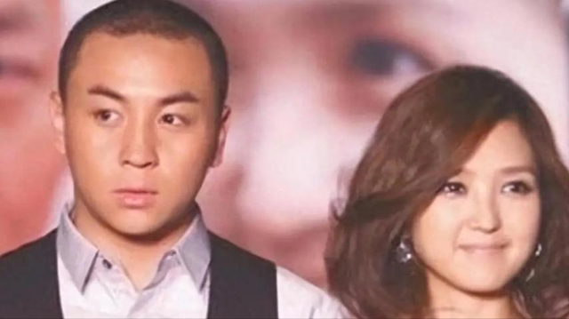 释永信出事四天后，又一位受害者出现了！竟意外牵扯出蓝台真面目