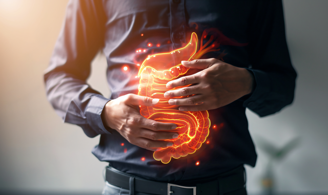 天冷坚持戴帽子的人，用不了多久，身体或出现6大变化