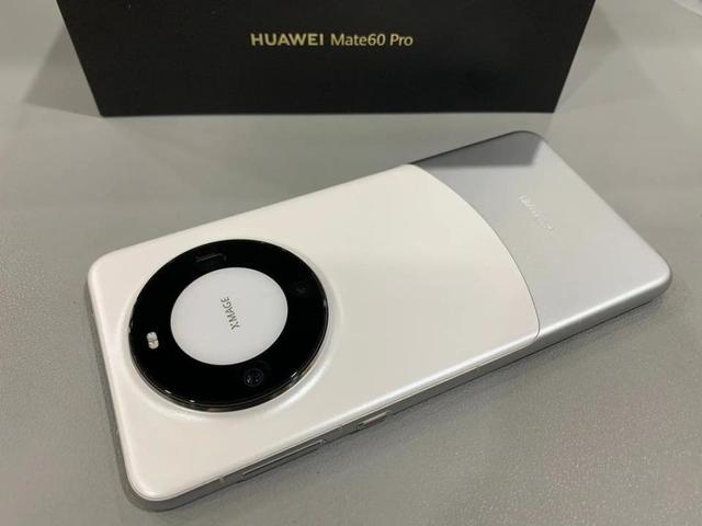 HarmonyOS 6开发者版：已适配43款机型，且招募延期中！