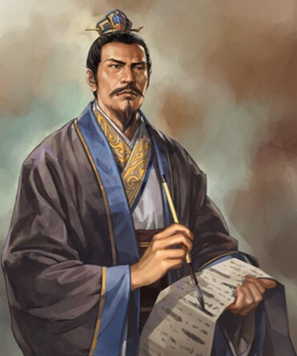 春秋第一宰相：管仲的变革之路与齐国崛起的传奇