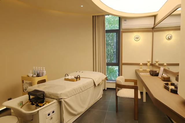 70年时光流转，重遇洱海宾馆