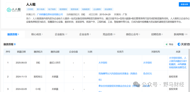 “万物皆可租”的年轻人，被租赁平台“套路”了？