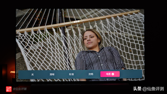 全干货！2025年海信电视满血玩机与购买指南