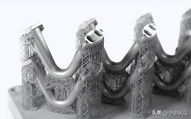 MIT造出超强铝：比钢还硬、飞机直接减重一半，未来出行恐要变天