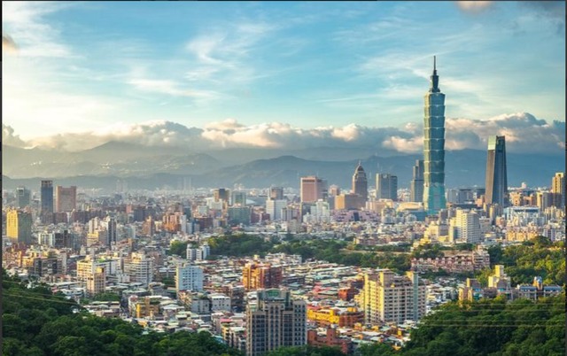 醒醒吧！就算台湾愿意和平回归，台湾也不可能允许解放军对台驻军