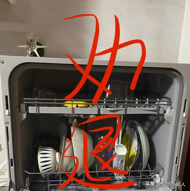 建议各位：这6种家电要么买好的，要么不要买，便宜的很难用！