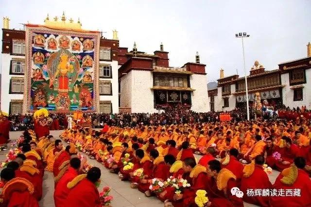 昌都，旅游资源丰富，一个魂牵梦萦的地方