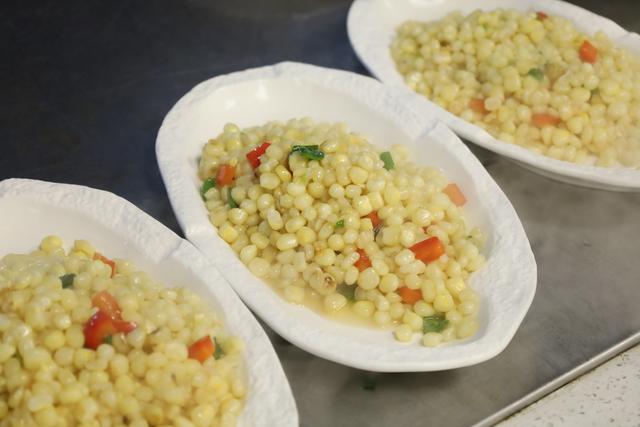 广安这个“江南院子”，藏着一个孩子的秘密乐园