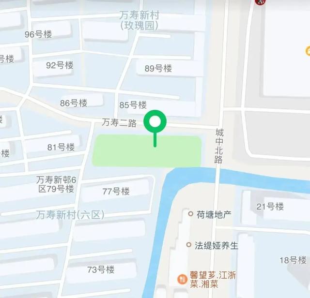 最意想不到的运动空间，竟藏在这些屋顶转角处？等你来解锁！