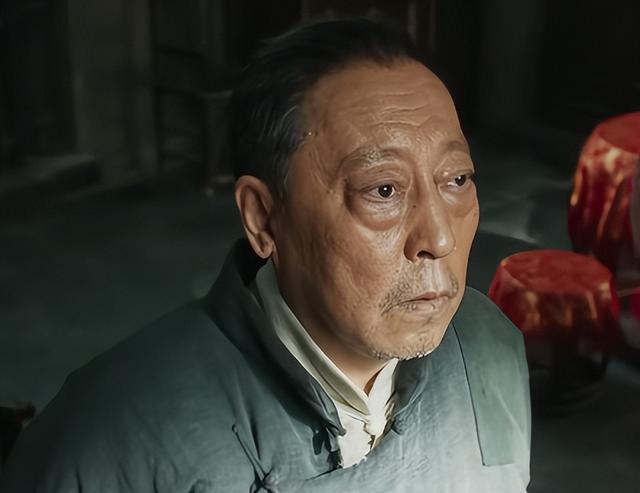 《生万物》各演员演技如何