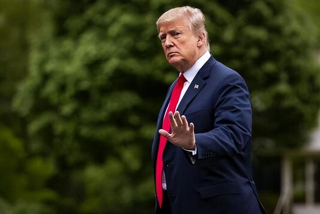 参加完统派活动，郑丽文就被美方约谈	，解放军已行动，统一成定局