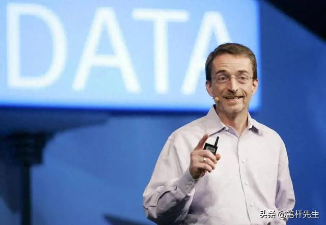 1.5 亿美元豪赌光刻技术！美国押注初创公司，剑指 ASML 垄断地位