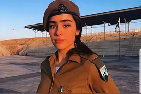 真实的以色列到底如何？曾经在以色列生活一年，有些事不吐不快图片