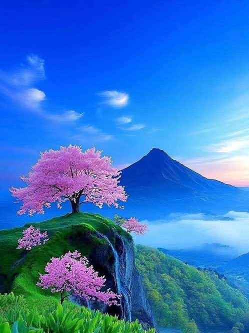 女人动情时最控制不住的三个生理反应，每个都很明显！