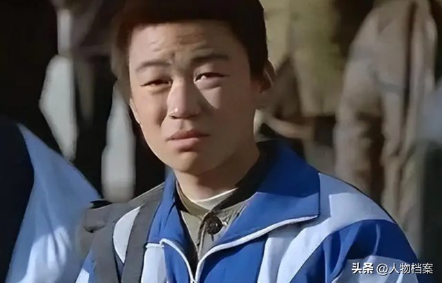 王宝强也没想到，释永信毁灭牵出前妻马蓉旧事，自己差点“垫背”