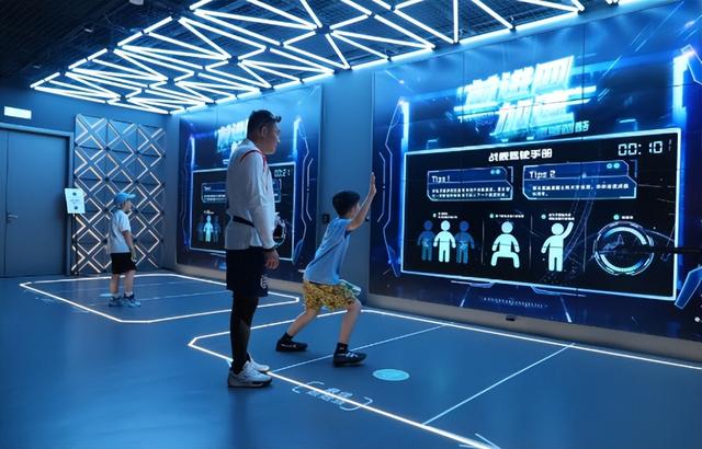 多场音乐会开唱，这个周末苏州又嗨了