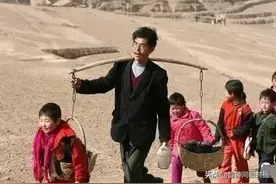 付出有回报，有生之年别留遗憾，原民办教师代课人员的最大心愿图片