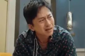 邓超回应和鹿晗吃饭图片