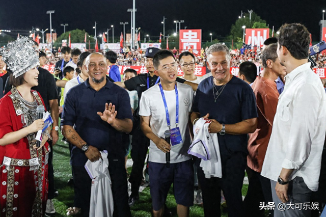 国内第一避暑大省，每年8月省外避暑大军纷纷涌入，住下就不想走