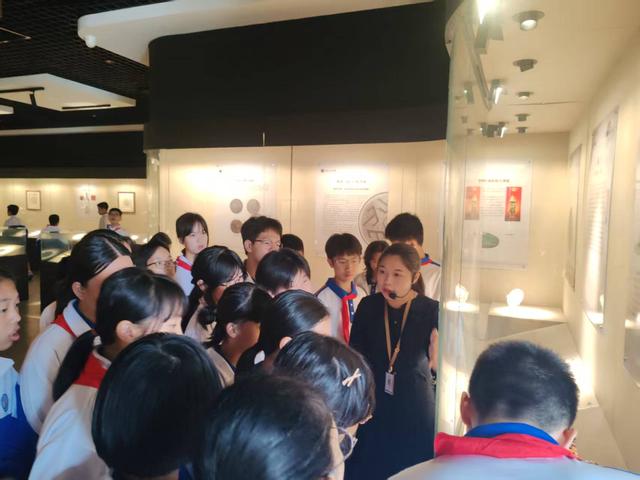 大观动态丨每周资讯（2025.8.23-10.31）