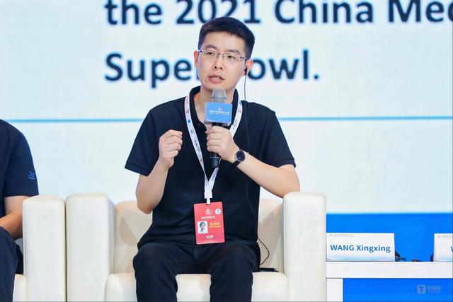 美国AI政策突变！中方备好反制新方案，全球科技格局恐生变