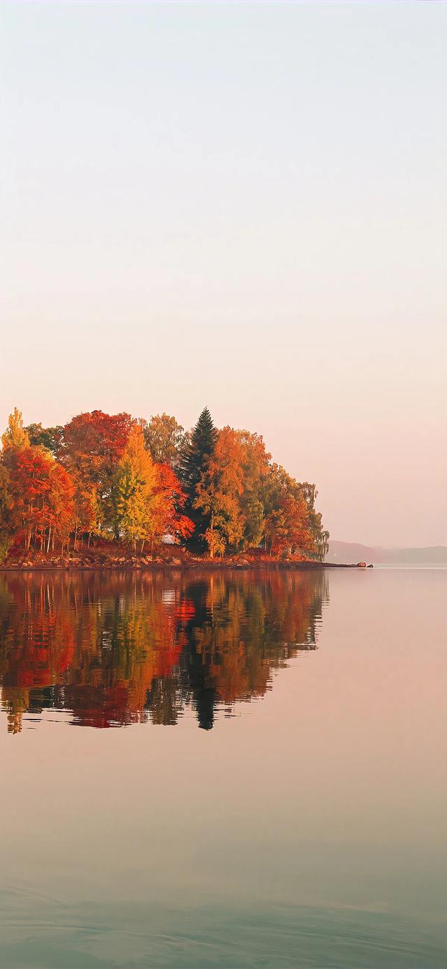 风景壁纸