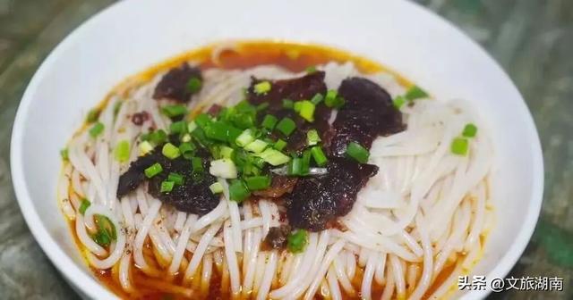 刚出炉！“大张家界”热门旅游线路