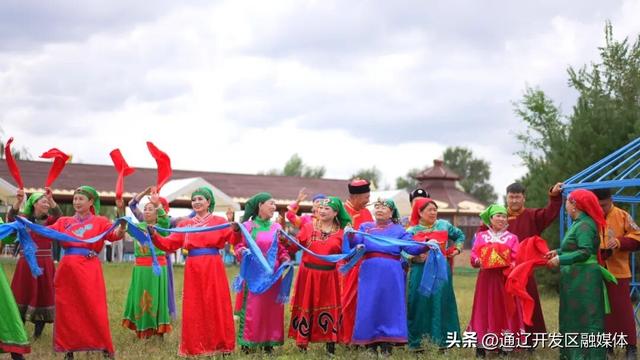 就在城中！很近很美！