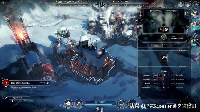 GTX1060党狂喜!Steam夏促40款低配置神作杀疯了!史低入不踩雷!