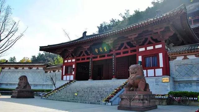 广元不远 周末优选 | 躲进广元的“文化空调房”！博物馆研学游，清凉又涨知识！