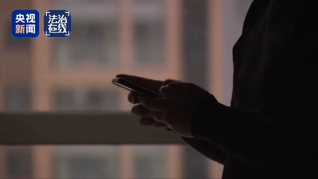 男人网购最多的商品