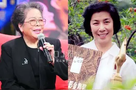 谁说长影厂配音演员 不如上译的名气大？这十位配音大神 各位了解下图片