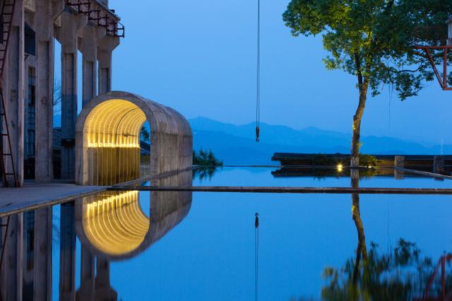 重庆市涪陵区历史沿革及行政区划