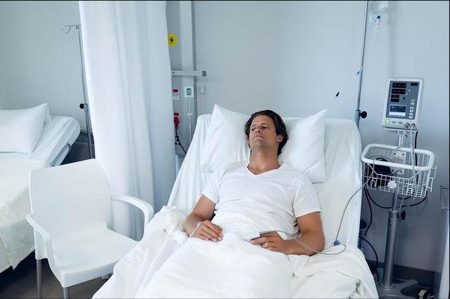 甲流的元凶被查出	，海鲜没上榜，第1名大家或许每日都在接触!