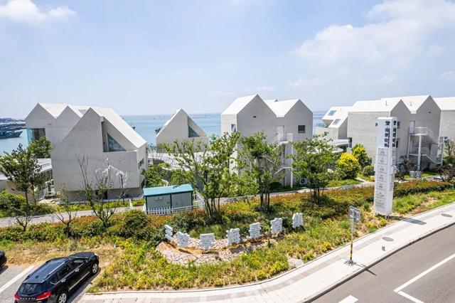 体验再升级，荣成公交Y3、Y4两条旅游线路开通啦！