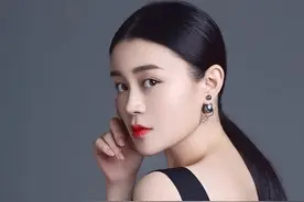 关婷娜的美图图片
