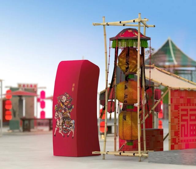 锁定泉州！2026全国春节文化和旅游消费月即将启幕