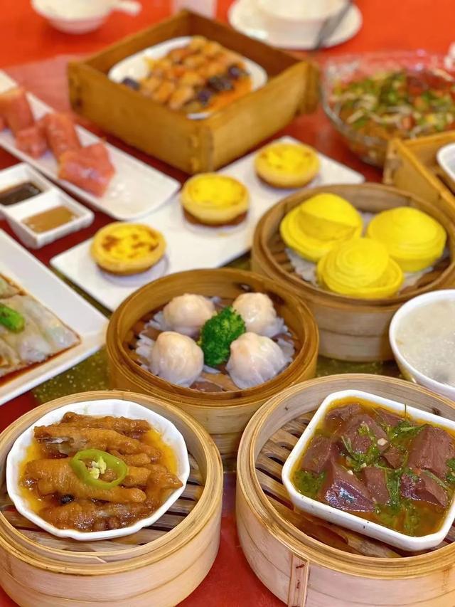 A-u-t-u-m-n，邂逅不一样的秋日海口→