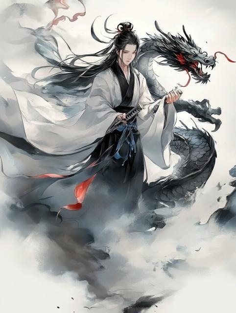 必看！十本爆火重生归来高武小说