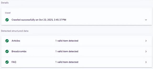 别浪费预算：8步SEO清单，助您最大化谷歌PMax 和AI最大投资回报率