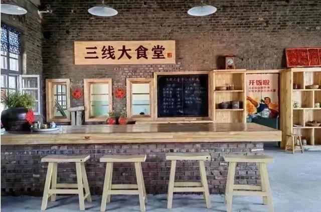 这个中秋国庆你回家吗？我说的是回北方海南