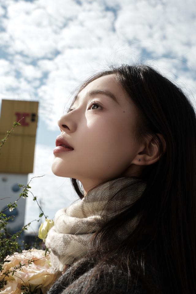 入门挂机镜头首选！富士龙XC13-33mm F3.5-6.3 OIS上手评测