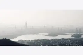 大降薪？民生银行辟谣！太不容易了图片